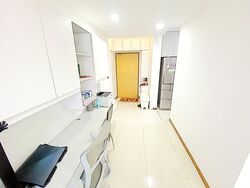 Blk 520C Centrale 8 At Tampines (Tampines), HDB 3 Rooms #500146191